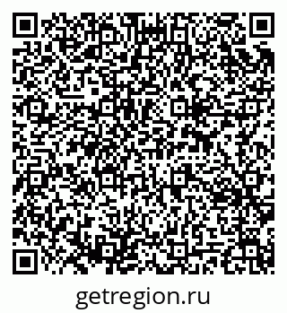 79637306759
