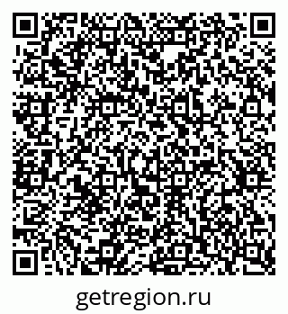 79637306760
