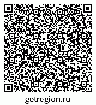 79637306761