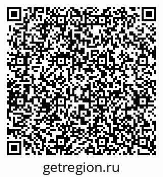 79637306762