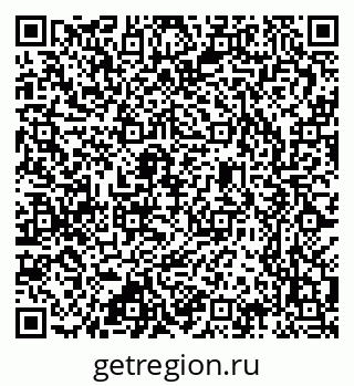 79637306763