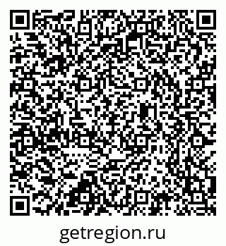 79637306768