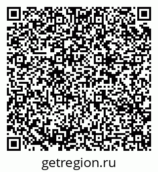 79637306771