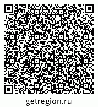 79637306772