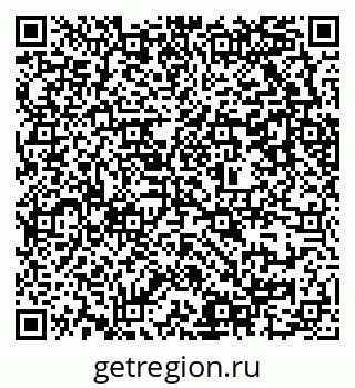 79637306774