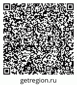 79637306775