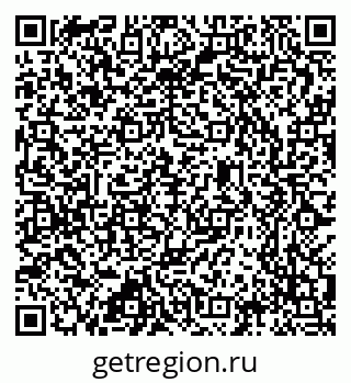79637306776
