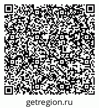 79637306777