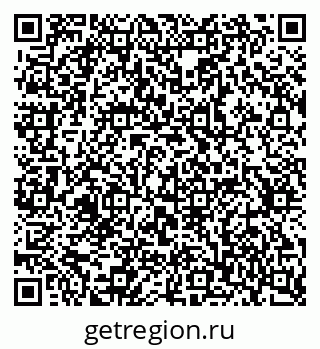 79637306778