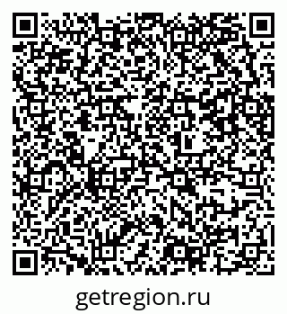 79637306780