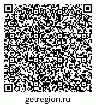 79637306782