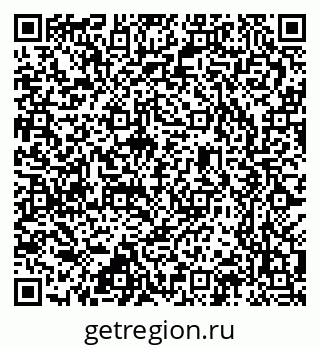 79637306783