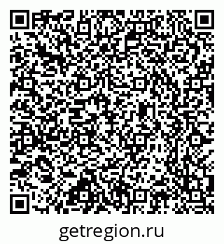 79637306784