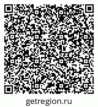 79637306788