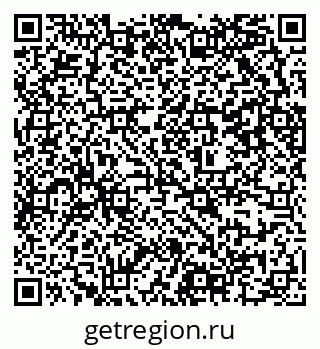 79637306789
