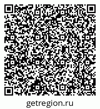 79637306790