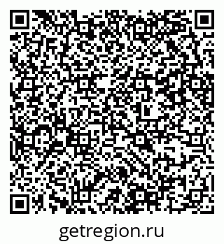 79637306792