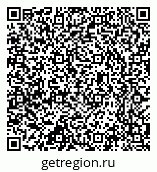 79637306795
