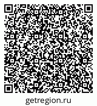 79637306796