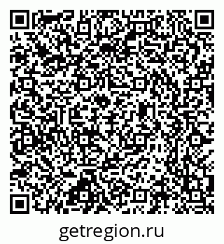 79637306798