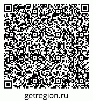 79637306799