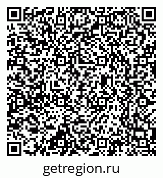 79637306802