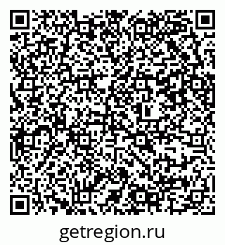 79637306805