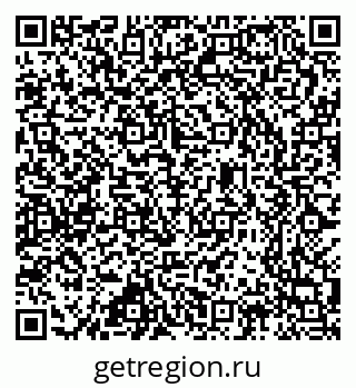 79637306806