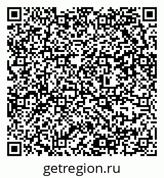 79637306808