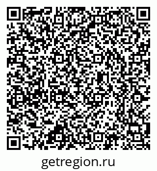 79637306809