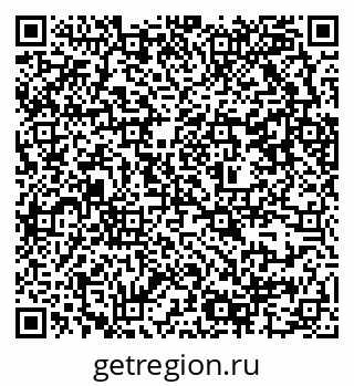 79637306810