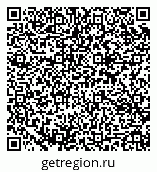 79637306811