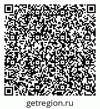 79637306812