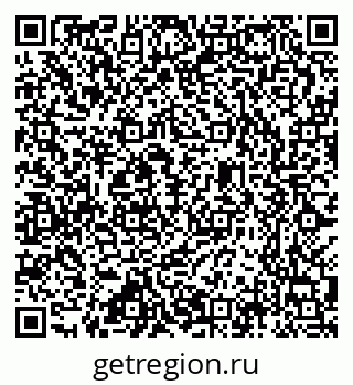 79637306813