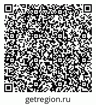 79637306816