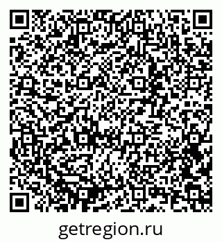 79637306817