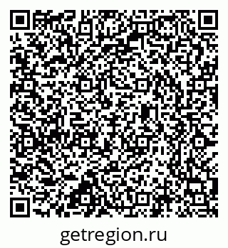 79637306819