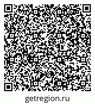 79637306820