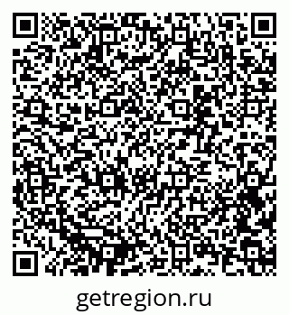 79637306821