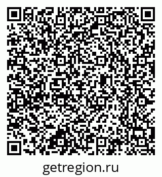 79637306823