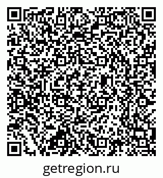 79637306825