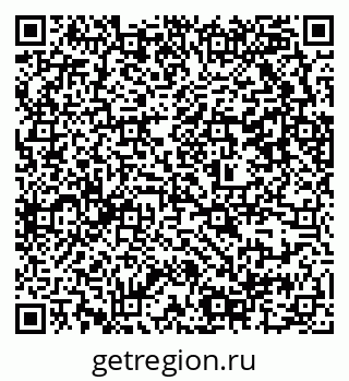 79637306826