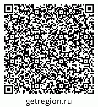 79637306828