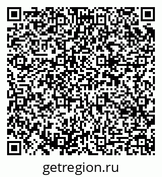 79637306830
