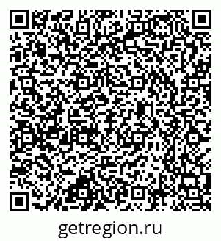 79637306831