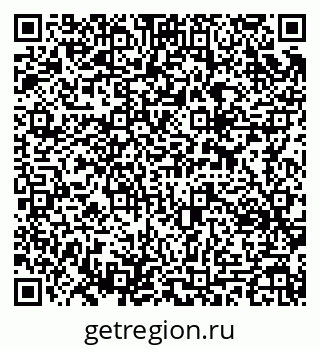 79637306832