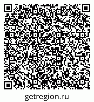 79637306835