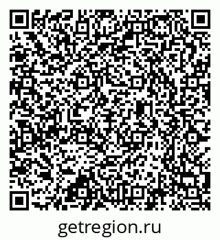 79637306836