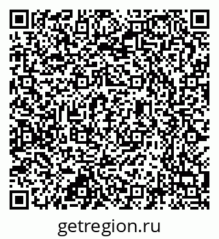 79637306837