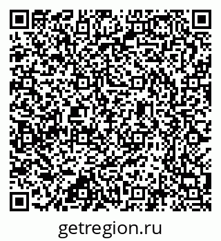 79637306838